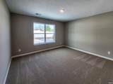 1110 Brody Lane - Photo 16