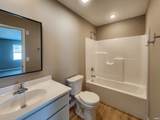 1110 Brody Lane - Photo 17