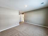 1110 Brody Lane - Photo 19