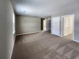 1110 Brody Lane - Photo 21