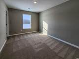 1110 Brody Lane - Photo 4