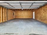 1110 Brody Lane - Photo 8