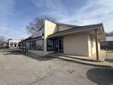 3325 Market Street - Photo 17