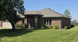 112 Pilgrim Drive - Photo 1