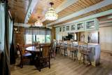 1156 Cope Road - Photo 12