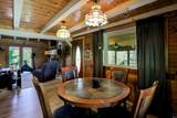 1156 Cope Road - Photo 13