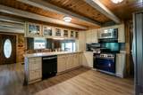 1156 Cope Road - Photo 14