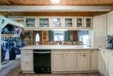 1156 Cope Road - Photo 15