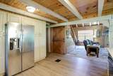 1156 Cope Road - Photo 16