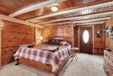 1156 Cope Road - Photo 17