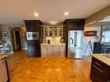 320 Laurel Drive - Photo 12