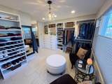 320 Laurel Drive - Photo 16