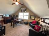 320 Laurel Drive - Photo 23