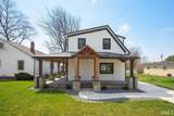 307 Walnut Street - Photo 1