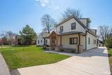 307 Walnut Street - Photo 2