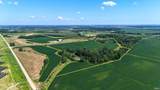128.9+/- Acres Wampler Road - Photo 1