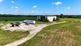 128.9+/- Acres Wampler Road - Photo 15