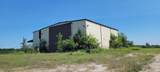 128.9+/- Acres Wampler Road - Photo 16
