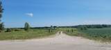 128.9+/- Acres Wampler Road - Photo 17