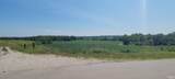 128.9+/- Acres Wampler Road - Photo 19