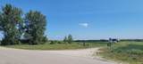 128.9+/- Acres Wampler Road - Photo 20