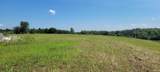 128.9+/- Acres Wampler Road - Photo 21