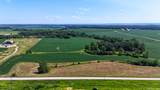 128.9+/- Acres Wampler Road - Photo 22