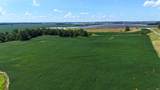 128.9+/- Acres Wampler Road - Photo 5
