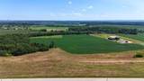 128.9+/- Acres Wampler Road - Photo 8