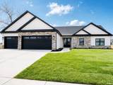 429 Carlton Drive - Photo 1