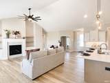 429 Carlton Drive - Photo 3