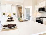 429 Carlton Drive - Photo 5