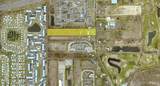6005 Fir Road - Photo 2