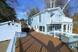5100 Quiet Water Court - Photo 4