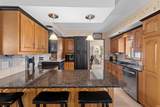 2636 Peterson Drive - Photo 11