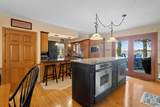 2636 Peterson Drive - Photo 12