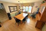 2636 Peterson Drive - Photo 13