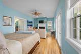 2636 Peterson Drive - Photo 14