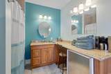 2636 Peterson Drive - Photo 15