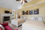 2636 Peterson Drive - Photo 16