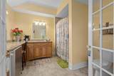 2636 Peterson Drive - Photo 17