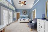 2636 Peterson Drive - Photo 18