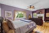 2636 Peterson Drive - Photo 20