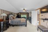 2636 Peterson Drive - Photo 22