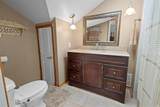 2636 Peterson Drive - Photo 23
