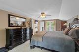 2636 Peterson Drive - Photo 24