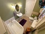 2636 Peterson Drive - Photo 25