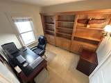 2636 Peterson Drive - Photo 26