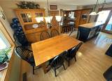 2636 Peterson Drive - Photo 30