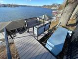 2636 Peterson Drive - Photo 31